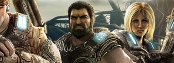 I People Can Fly daranno un prequel a Gears of War?