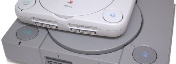 PlayStation-Vita