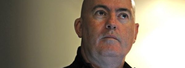 KMM e McNamara per la Prostituta d'Oriente