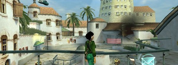 Grandi offerte sul Marketplace Xbox 360