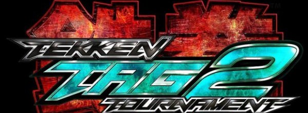 Tekken Tag Tournament 2 su Vita?