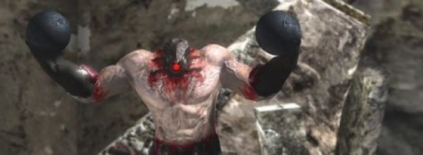 Serious Sam 3 BFE combatte la pirateria col divertimento