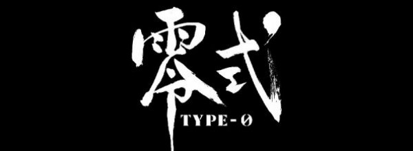 Final Fantasy Type-0
