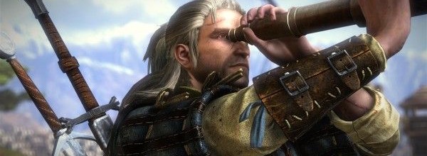 The Witcher 2: Assassins of King