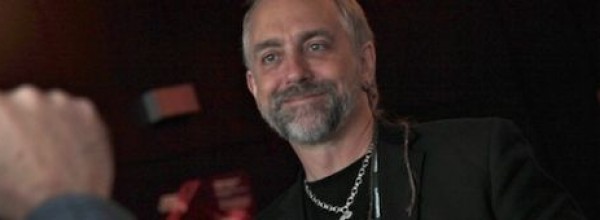 Richard Garriot predice la fine delle console