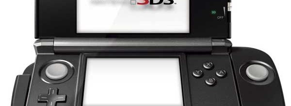Il Cirlce Pad Pro ha una data Europea