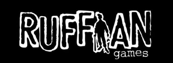 Ruffian Games a lavoro su un titolo AAA