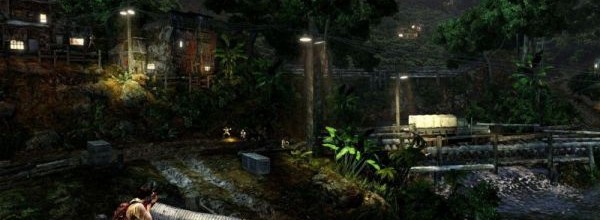 Che giochi attendono i Giapponesi per Vita?