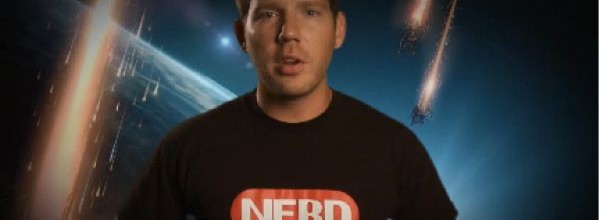 VGA: Cliff Bleszinski annuncer un nuovo gioco!