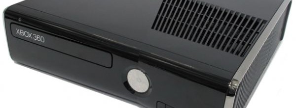 A Novembre negli USA Xbox 360 vende il doppio  di PS3?