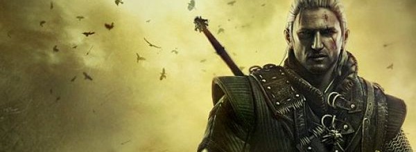 The Witcher 2: Assassins of King