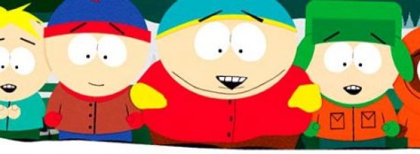 Gli studi di South park hanno avvicinato direttamente Obsidian