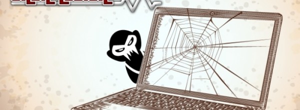 Onda Ludica #34: Ma sto PC è morto o no?