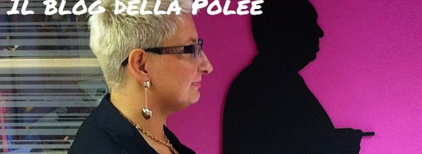 100 polizieschi per non dormire