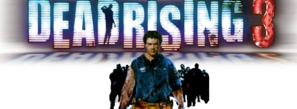 Dead Rising 3  realt?