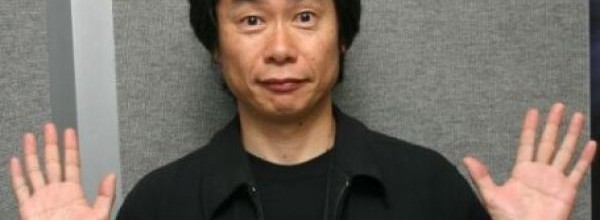 Nintendo e Wired tra smentite e controsmentite
