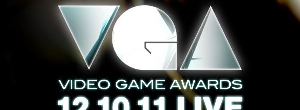 VGA COVERAGE: segui l'evento in diretta a partire dalle 02:00!