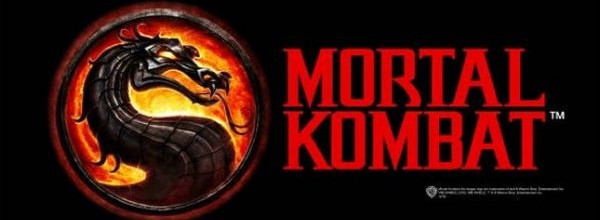 Mortal Kombat Arcade Kollection