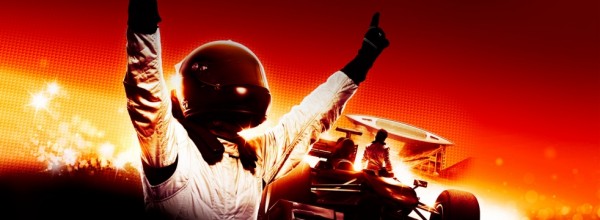 F1 2011
