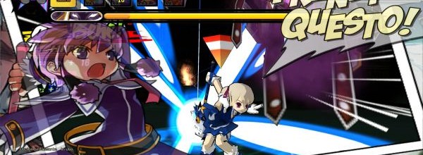 Elsword