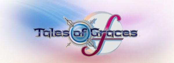 Tales of Grace F ha una data in USA