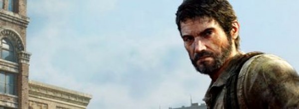 The Last of Us