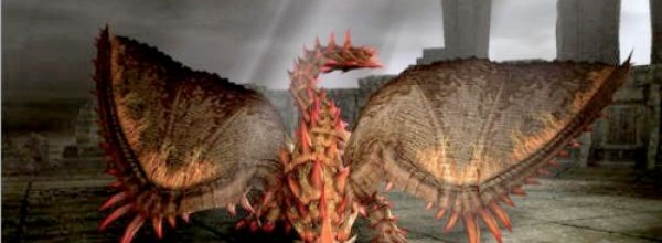 Monster Hunter porta il 3DS sulle stelle