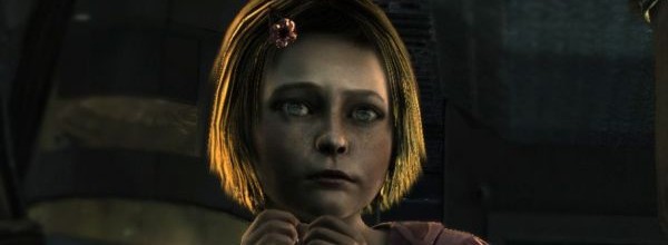 Amy