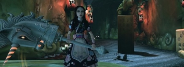 Le uscite natalizie del Live Arcade