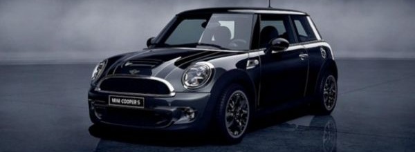 Gran Turismo 5