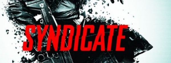 Syndicate