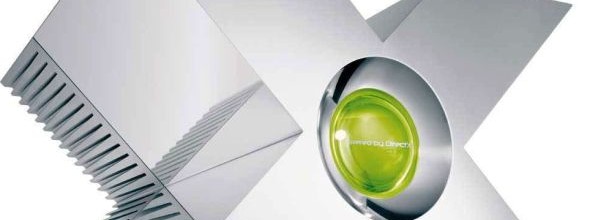 La nuova Xbox nel 2013? CNET ne  sicura
