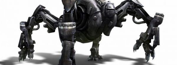 Final Fantasy XIII-2