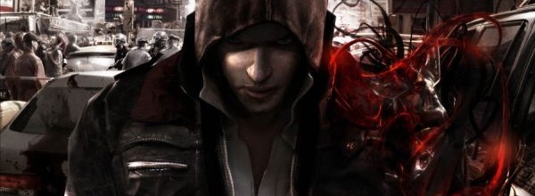 Prototype 2