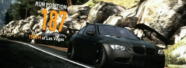 La nuova dashboard di Xbox 360 peggiora le immagini?