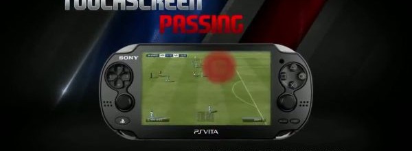 FIFA 12