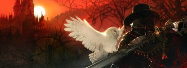 Ancora indizi da Square Enix
