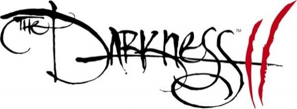 The Darkness II