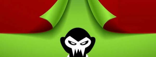 Onda Ludica #35: Edoardo Far tra Shardan, collectors ed achievements!