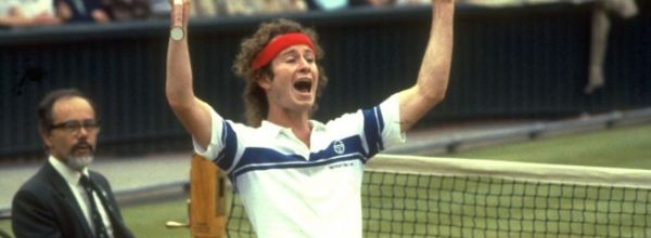 Grand Slam Tennis 2