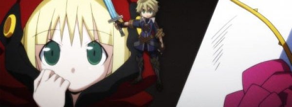 Gungnir