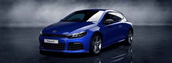 Gran Turismo 5