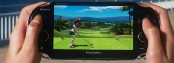 PlayStation-Vita