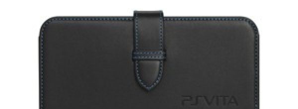 PlayStation-Vita