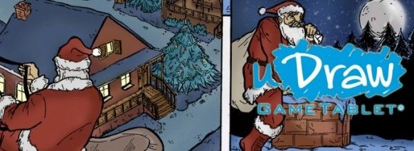 Riepilo settimanale... e Auguri!