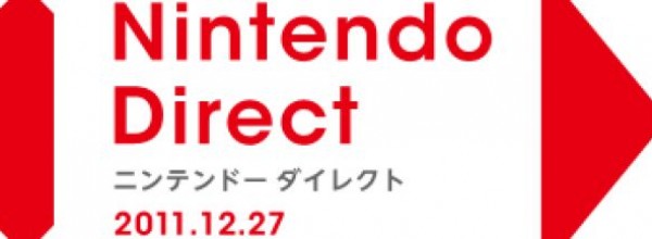 Nintendo 3DS