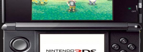 Nintendo 3DS sbanca il Giappone