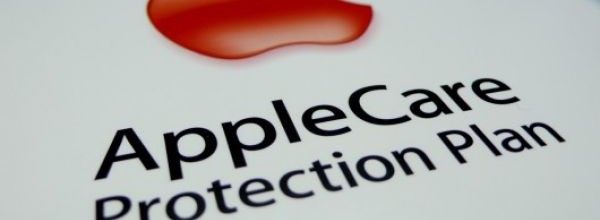 Apple multata per scorrettezza verso il pubblico