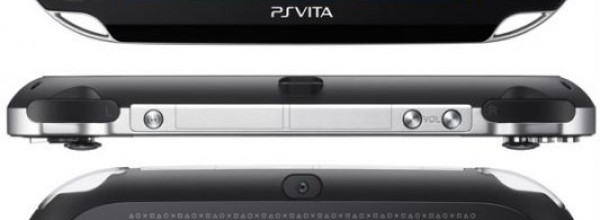 PlayStation-Vita