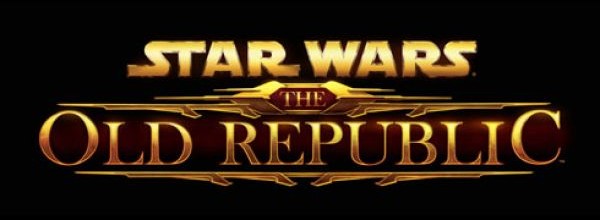 Star Wars: The Old Republic